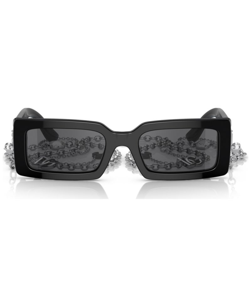 Women's Sunglasses, DG4416
