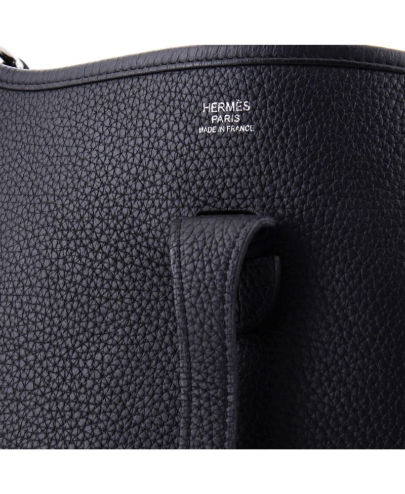 PM Evelyne Bag Gen III Clemence