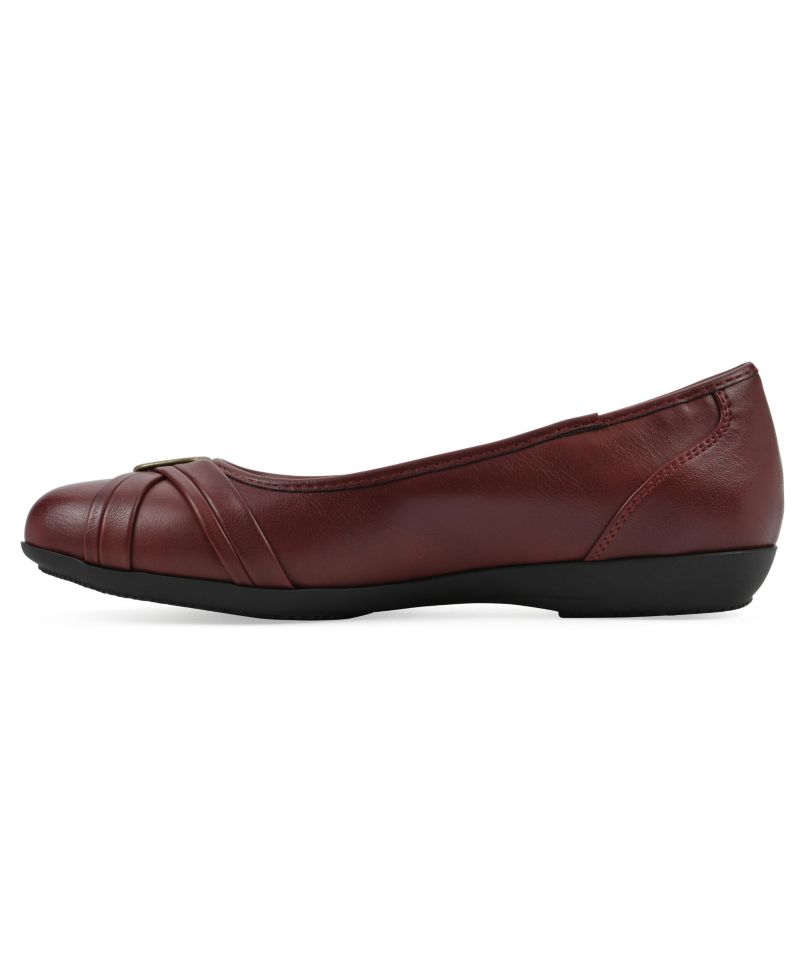 Women's Calming Ballet Flats