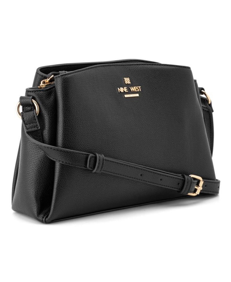 Women's Luela Small Crossbody Handbag