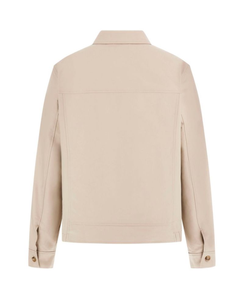 Men's Dressy Jacket