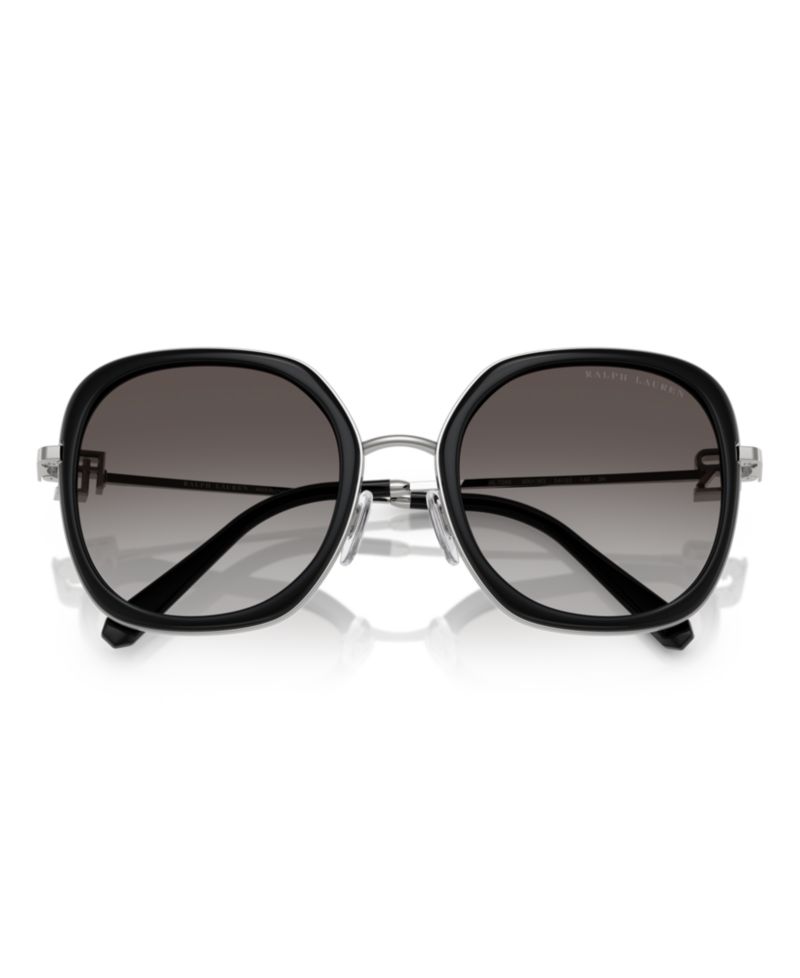 Women's Sunglasses RL7088