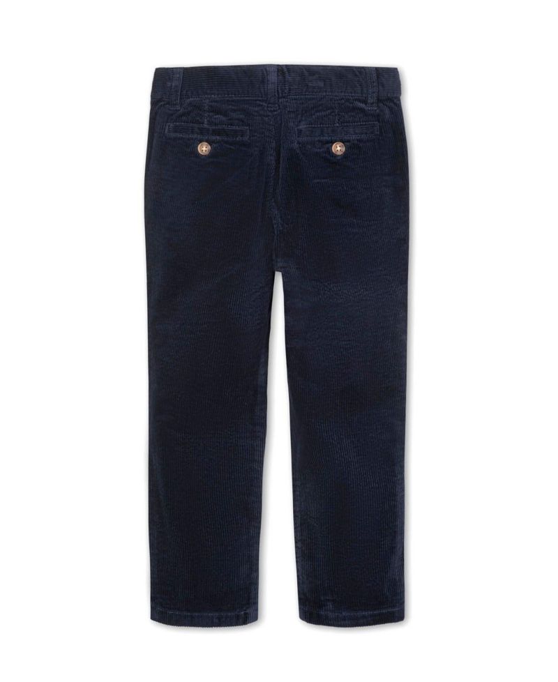 Big Boys Hope and Henry Organic Corduroy Pant