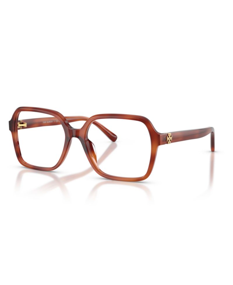 Women's Eyeglasses, TY2173U