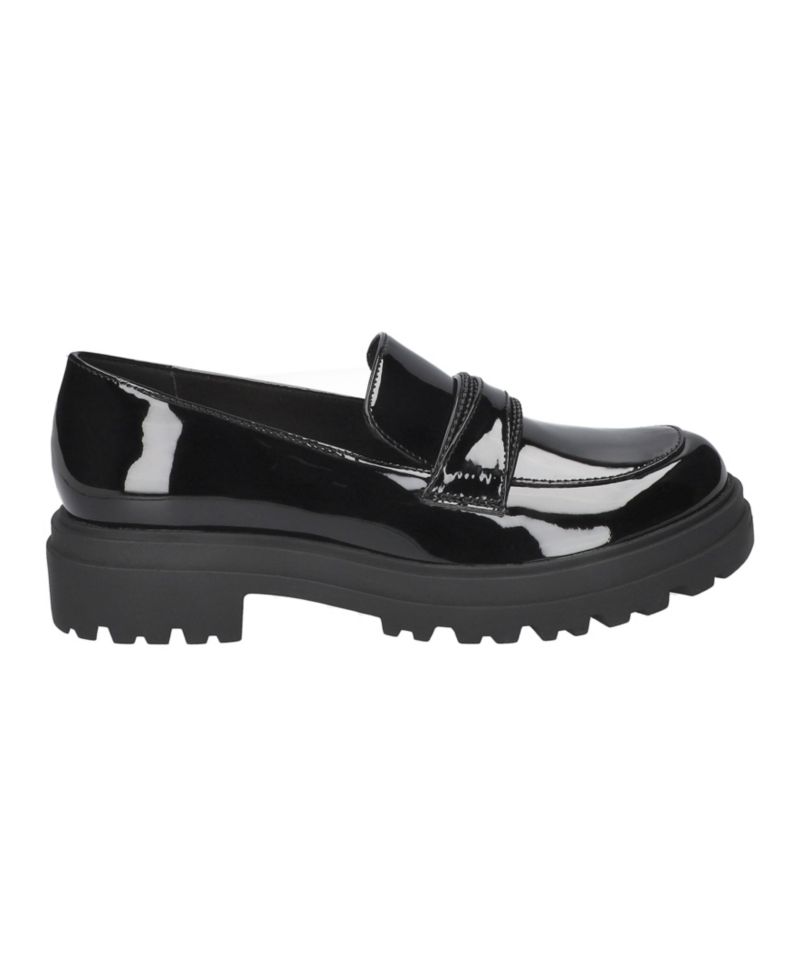 Women's Pulse Slip-On Loafers