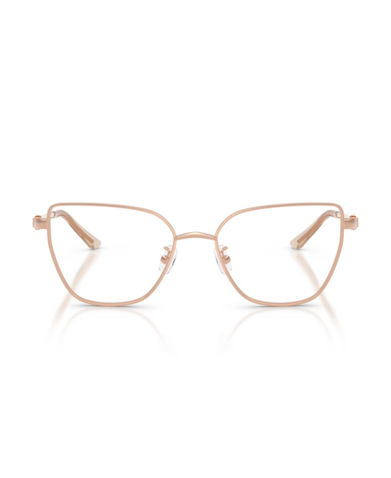 Women's Eyeglasses, TY1102