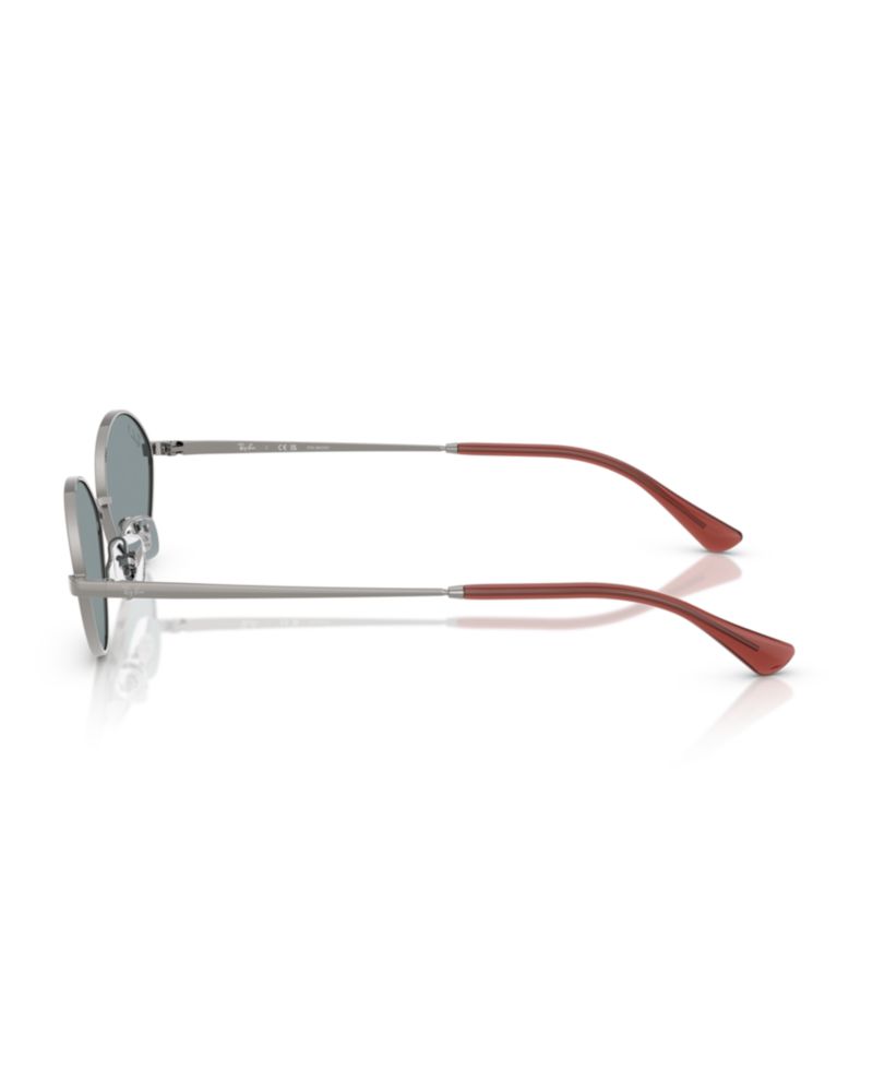 Unisex Polarized Sunglasses, Kai RB3757