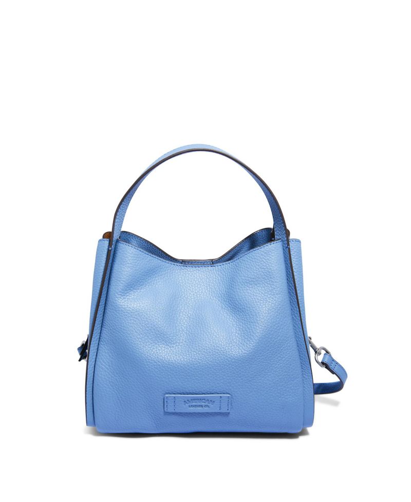 Women's Auburn Convertible Crossbody