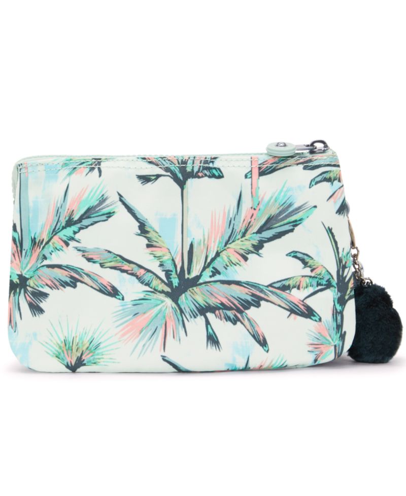 Creativity Small Cosmetic Pouch Wallet