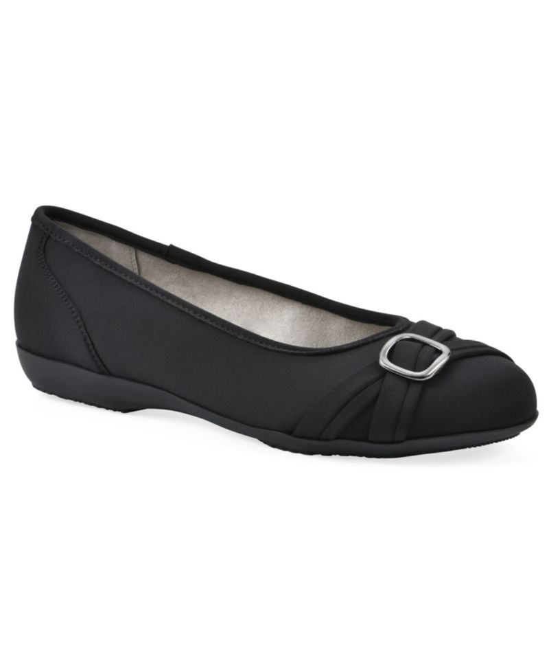Women's Calming Ballet Flats