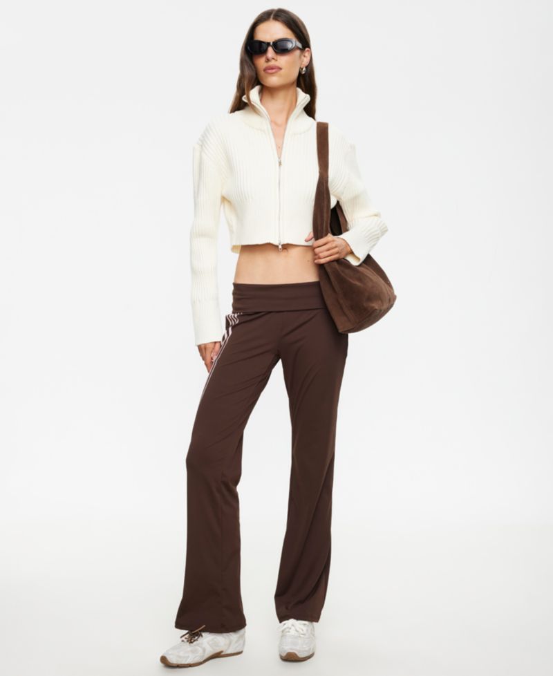 Women's Layover Pull-On Pants