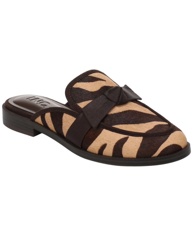 Women's Karindaa Bow Mules