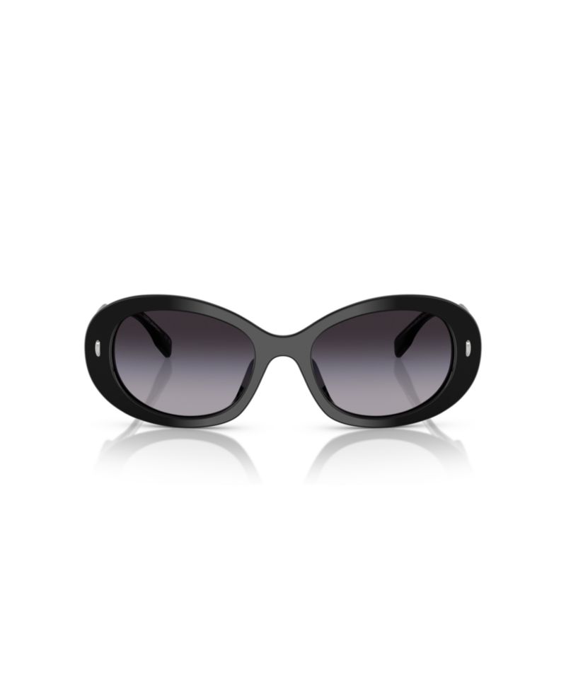 Women's Standard Sunglasses, TY7214U
