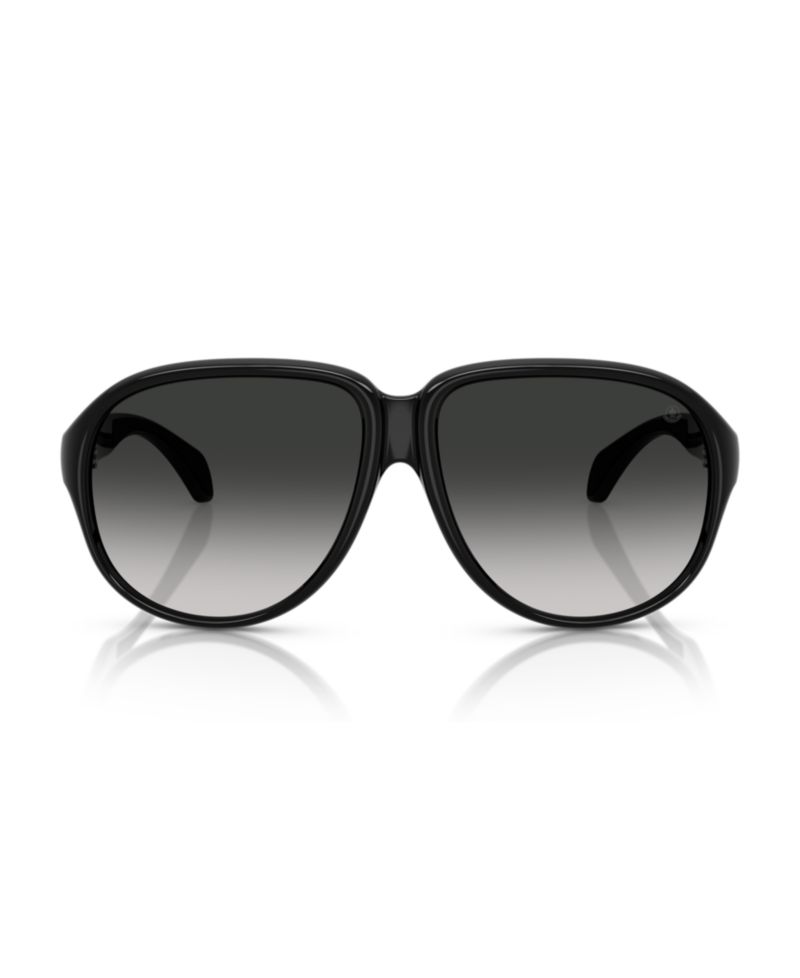 Unisex Sunglasses, Halcyonne ME8001