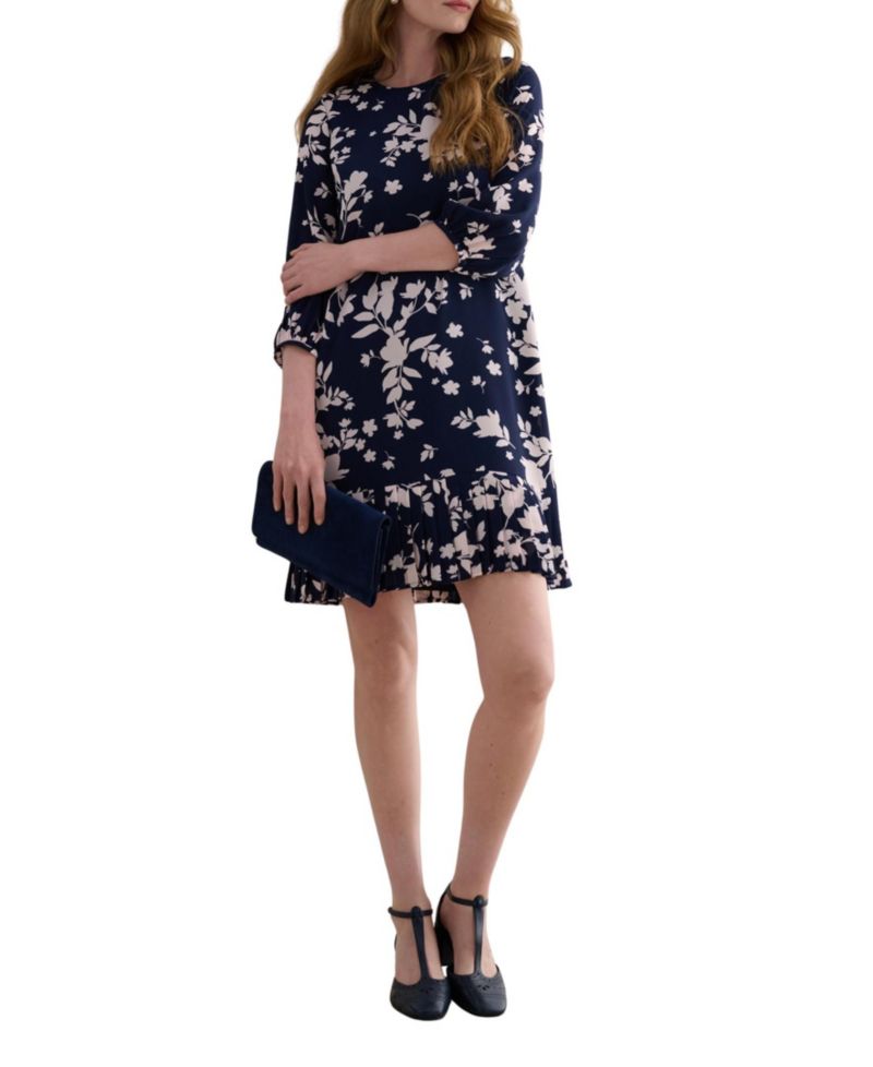 Women's Liana Mini Dress
