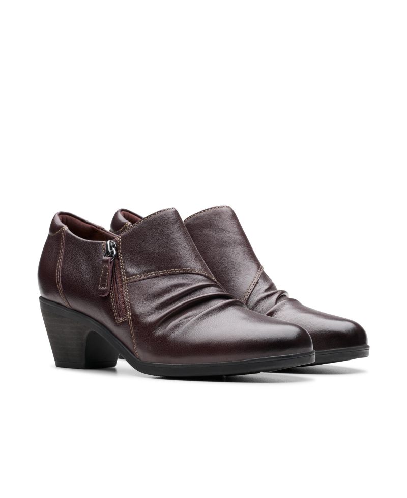Women's Collection Emily 2 Braley Shoes