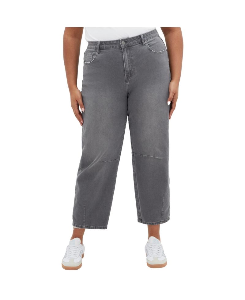 Women's Harley Lana Jean