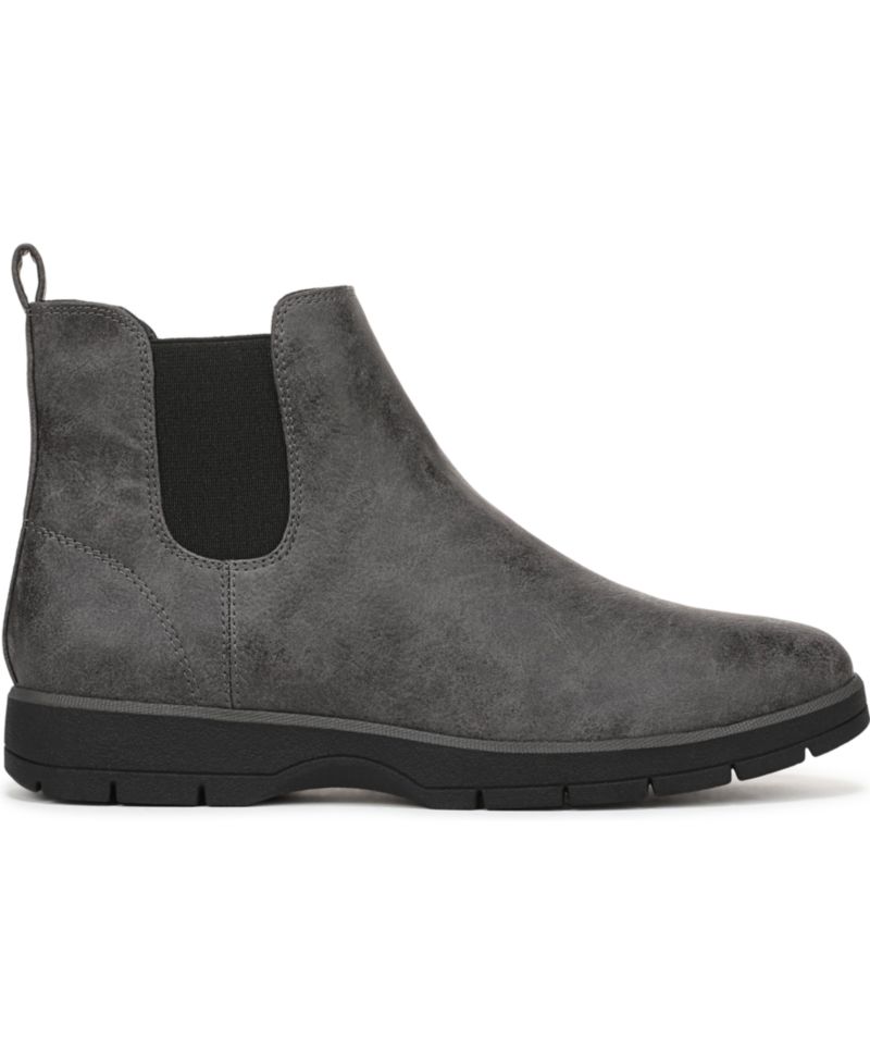 Women's Northbound Chelsea Booties