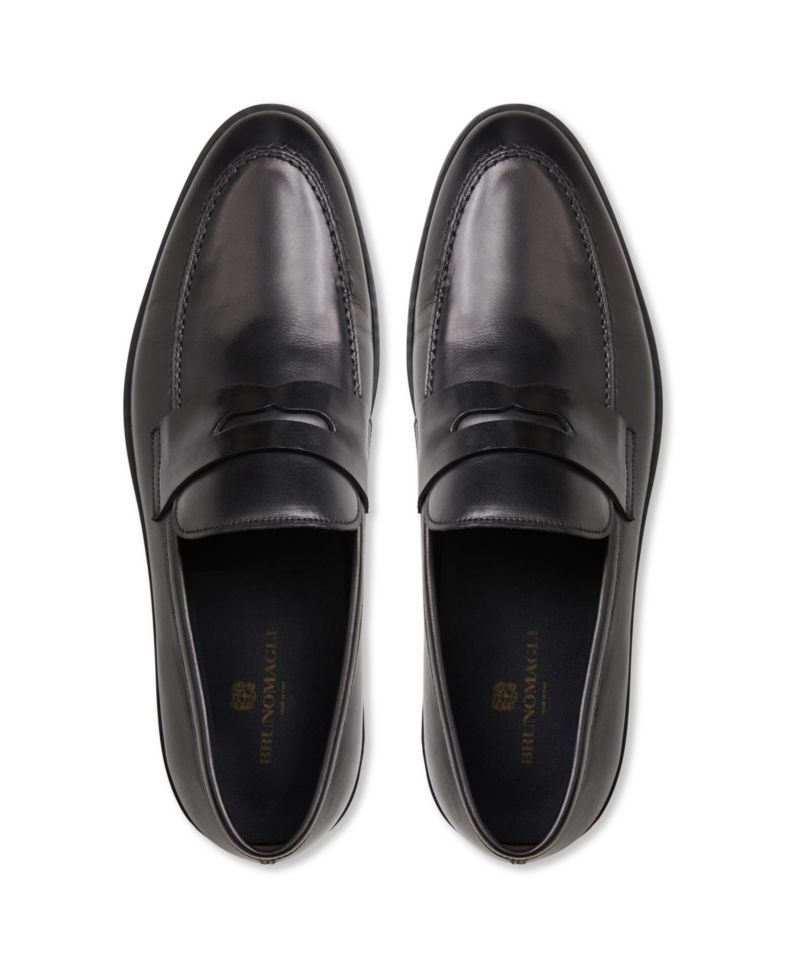 Men's Prato Casual Loafer