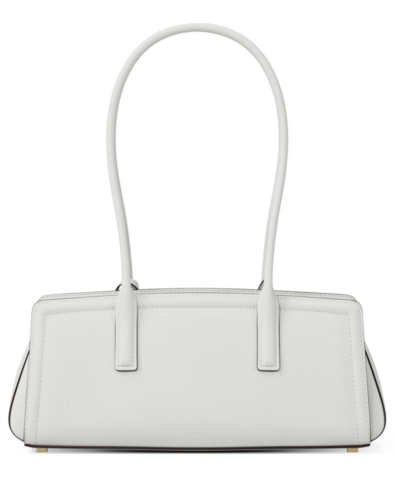 Michael Kors Laila Small East West Shoulder Handbag