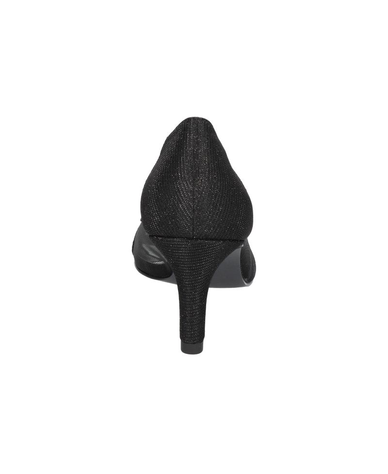 Women's Picaboo Pumps