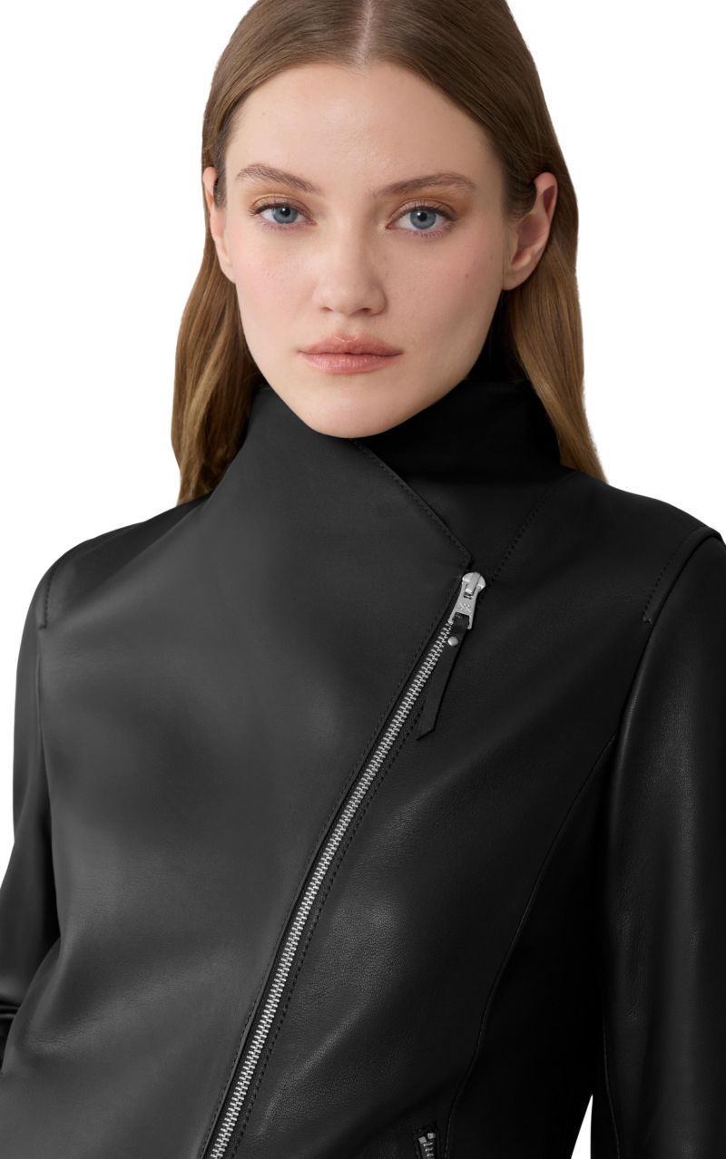 Women's CATHERINE-L tailored fit Coat
