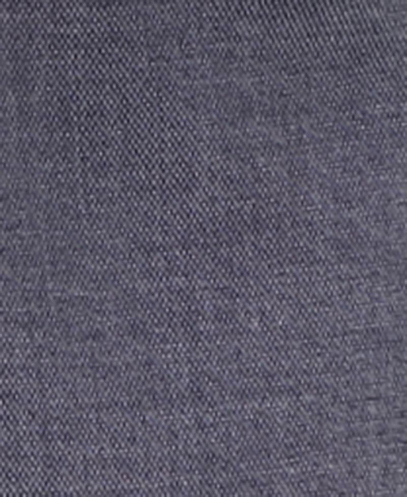 Men's Modern-Fit Nested Fall Suit