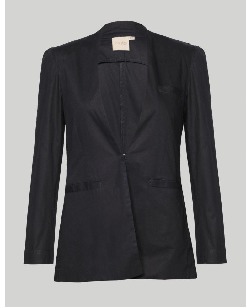 Women's Summer Heat Blazer