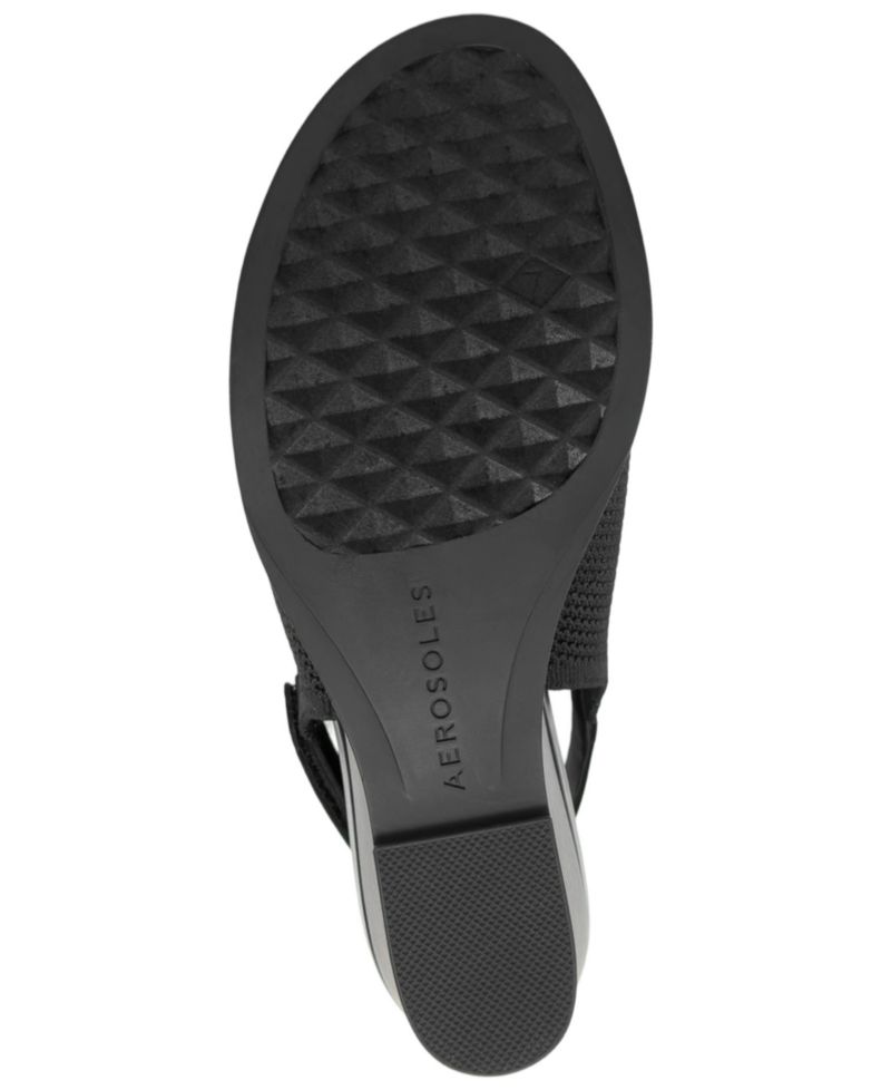 Women's Dell Wedge Sandals