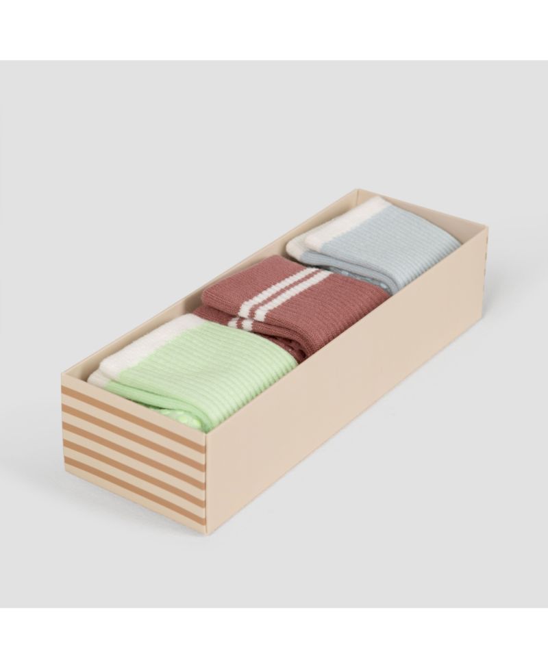 Sock Bundle