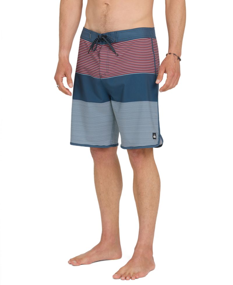 Men's Surfsilk Tijuana 19 Boardshorts
