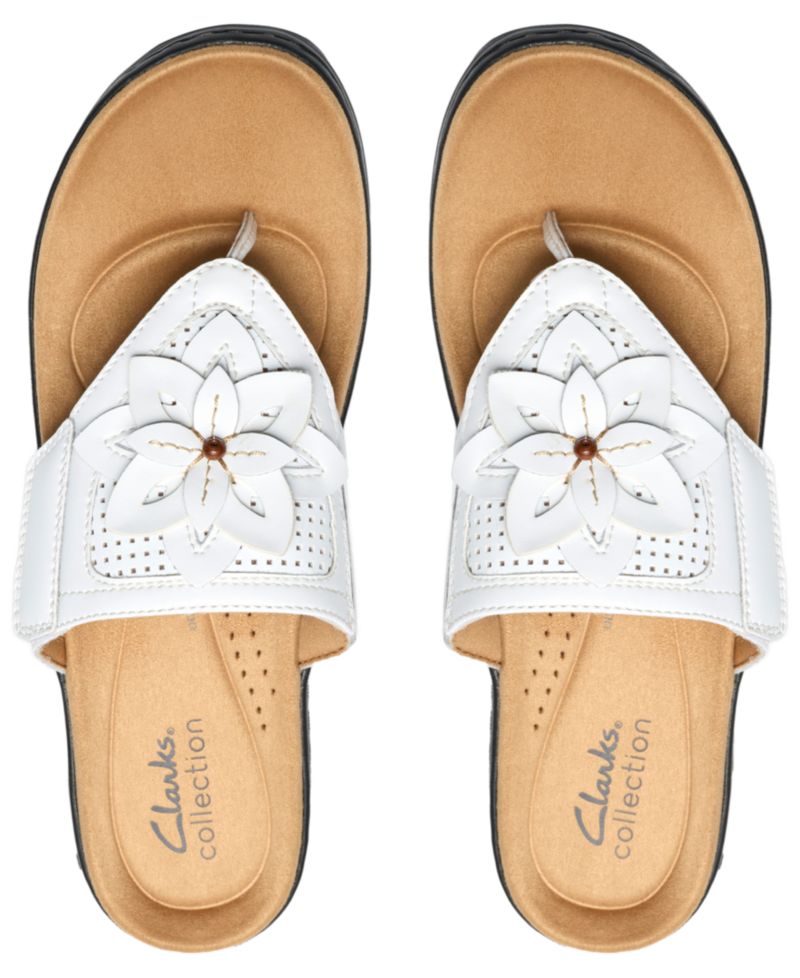 Women's Collection Merliah2 Kyla Round Toe Sandals