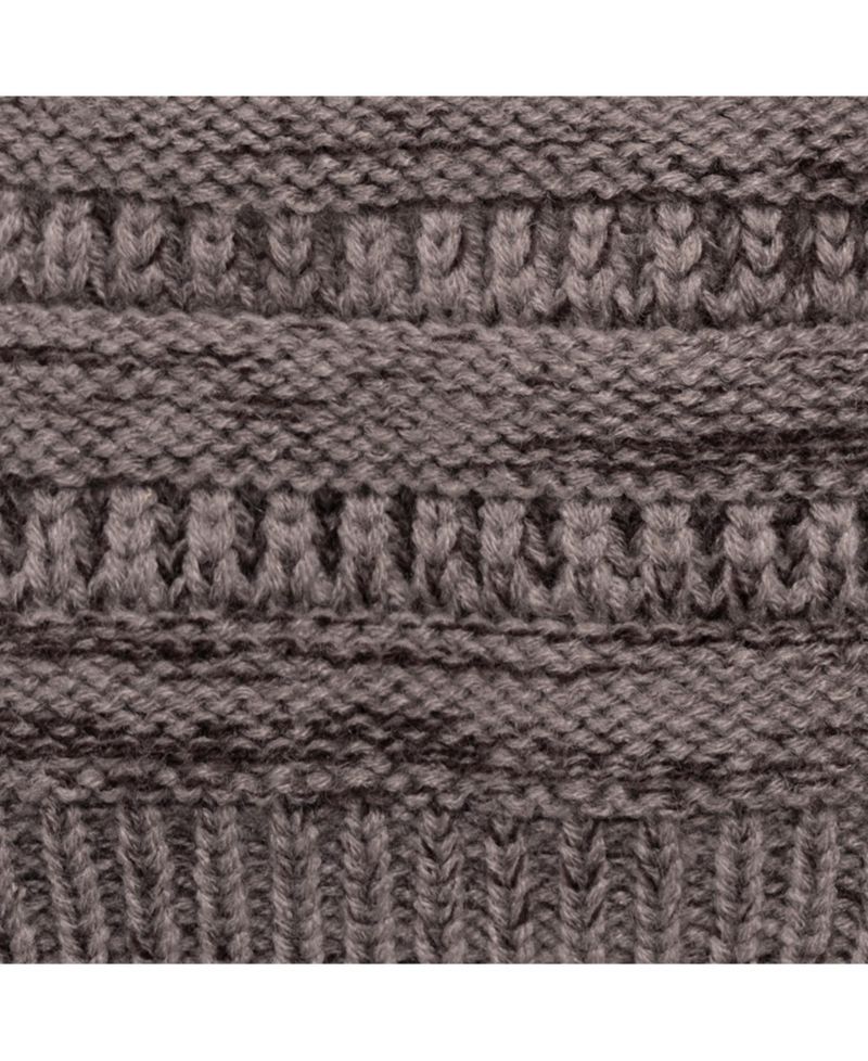 Men's Marl Beanie