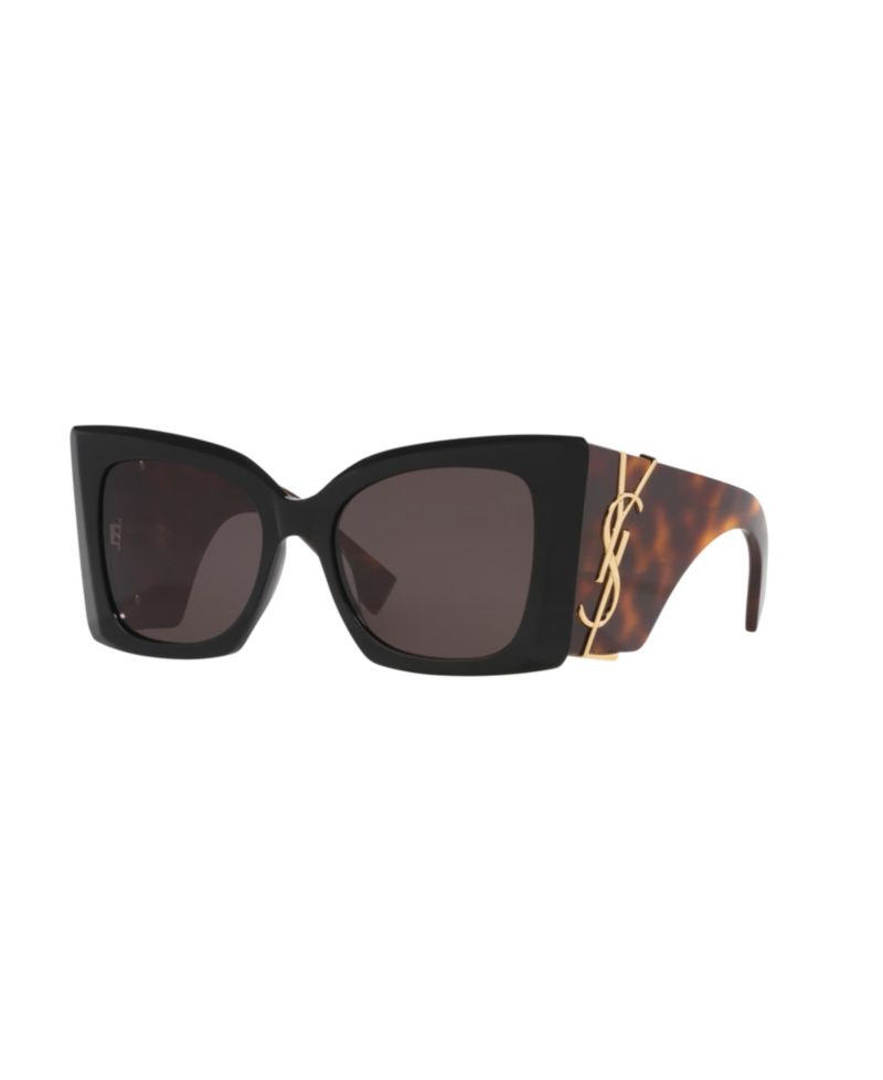 Women's Blaze Sunglasses, SLM119