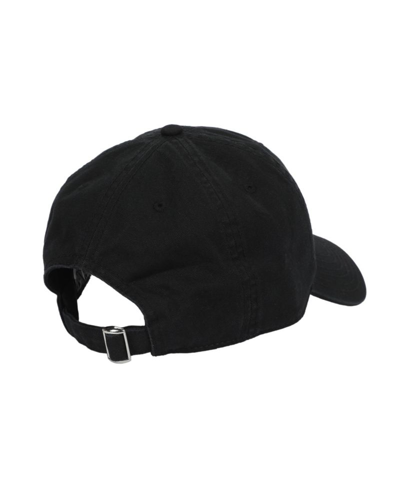 Men's Galactic Empire Imperial Crest Washed Cotton Twill Dad Cap