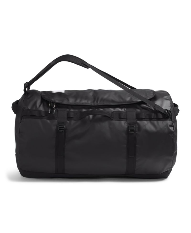 Base Camp Duffel Bag
