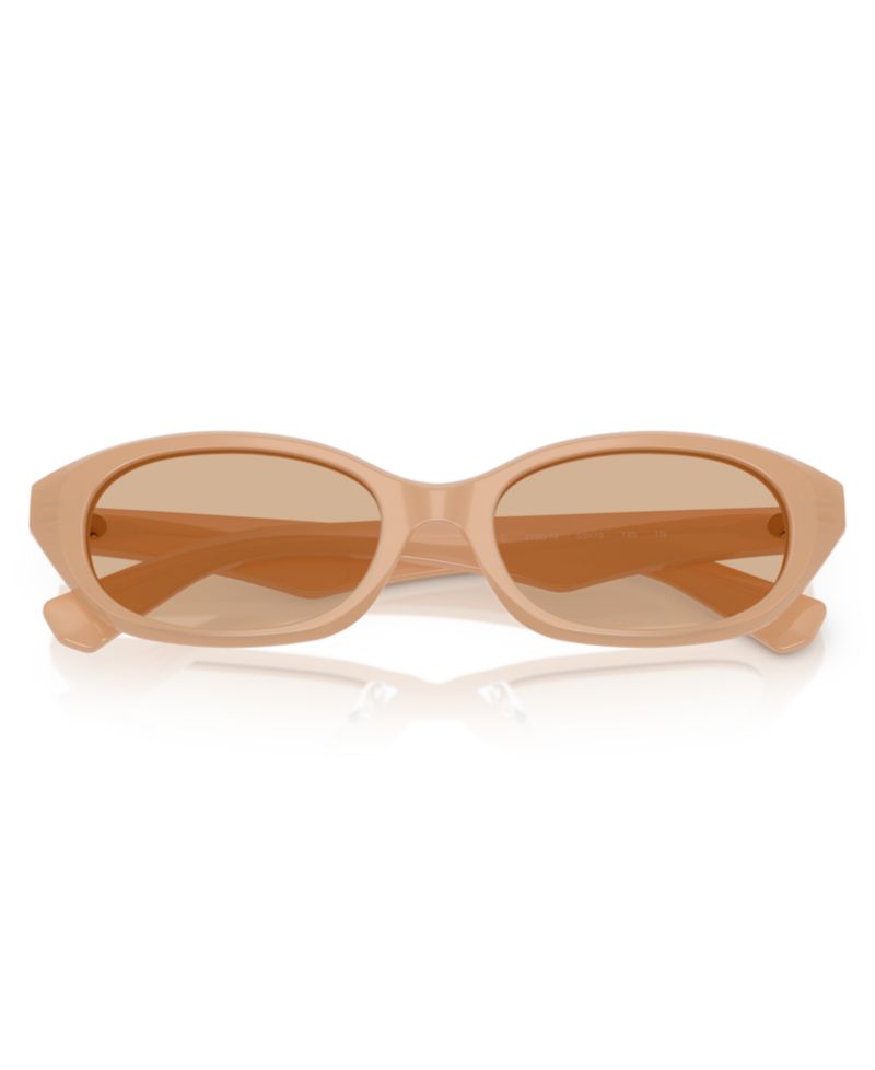 Women's Sunglasses BE4447D