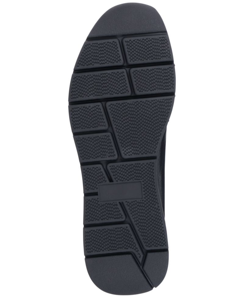 Women's Esther Slip-On Loafers