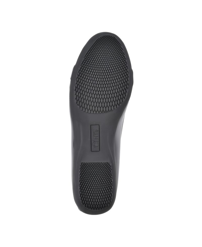 Women's Charmed Ballet Flats