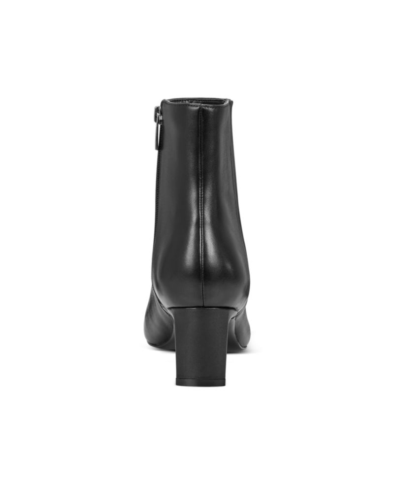 Women's Marisa Total Motion Block Heel Booties