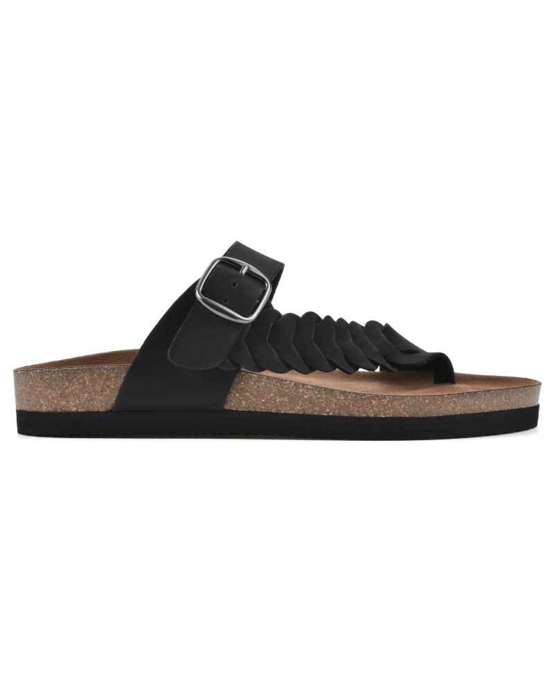 Women's Happier Footbeds Sandals