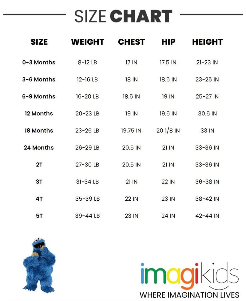 Toddler Boys 2-Piece Hooded Tee and Shorts Set