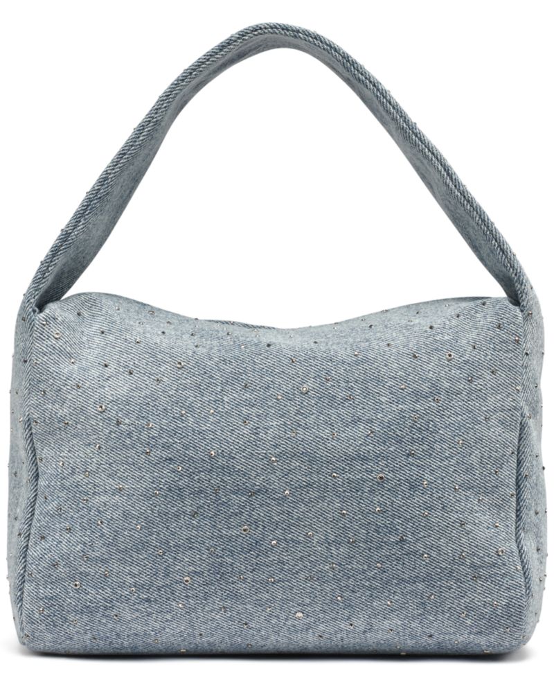 Agnes Small-Sized Shoulder Bag