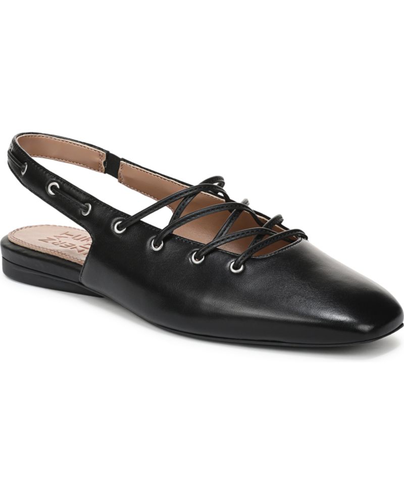 Women's Cove Slingback Flats