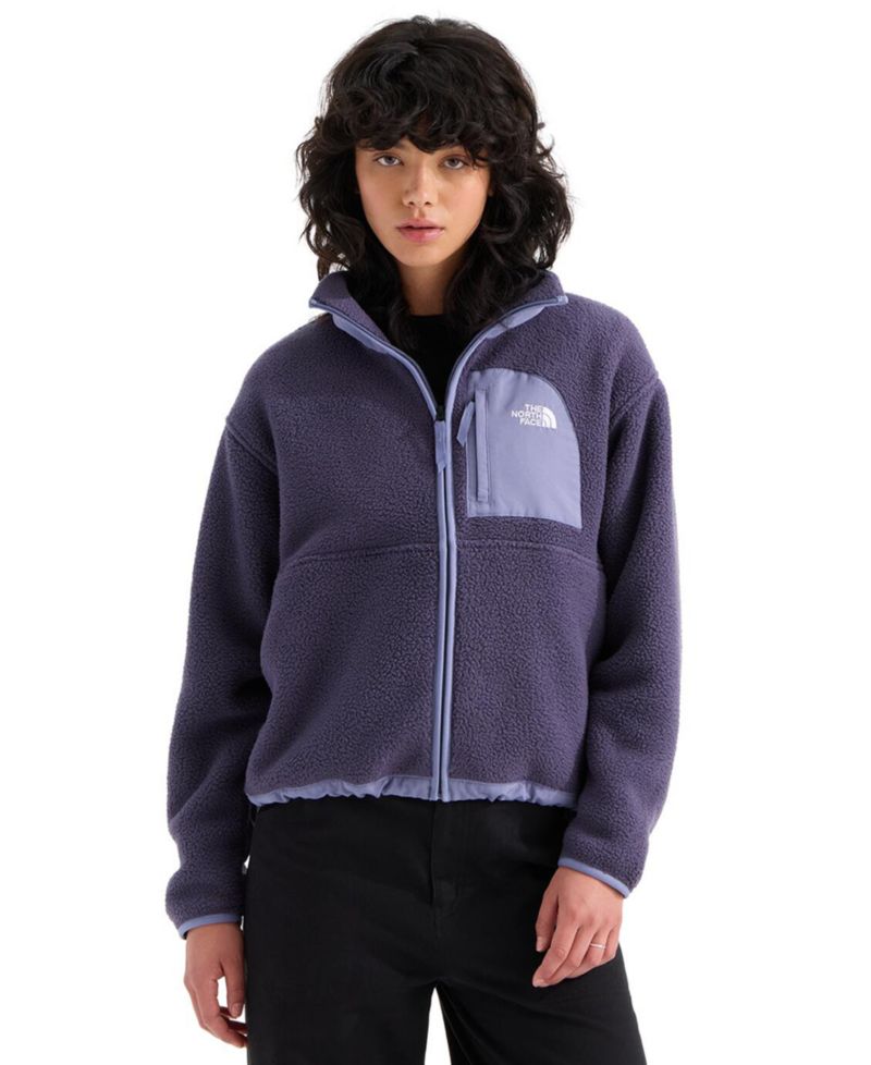Women's Yumiori Off Peak Jacket