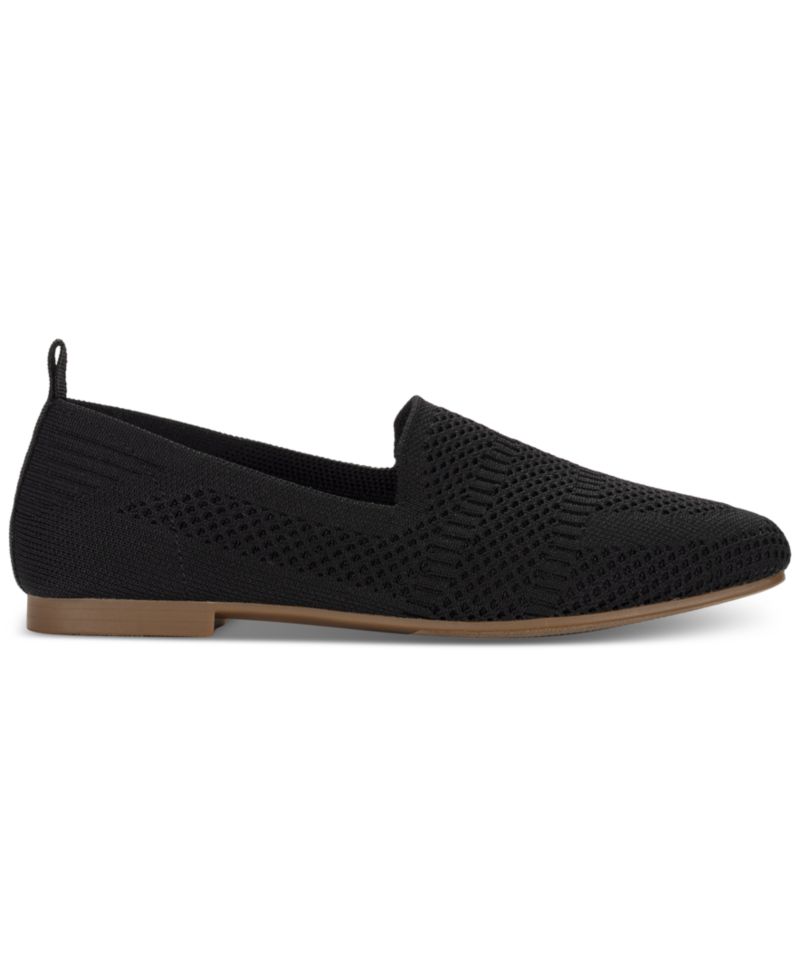 Women's Shirleyy Loafers