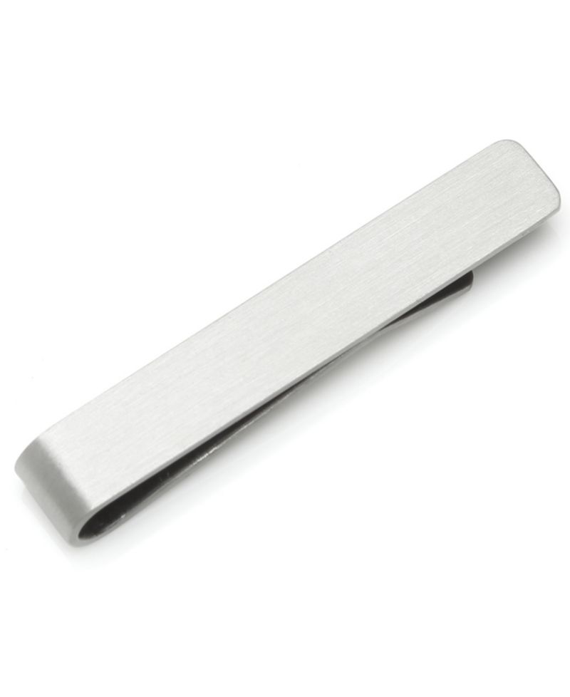 Star Wars I Love You I Know Hidden Message Tie Bar