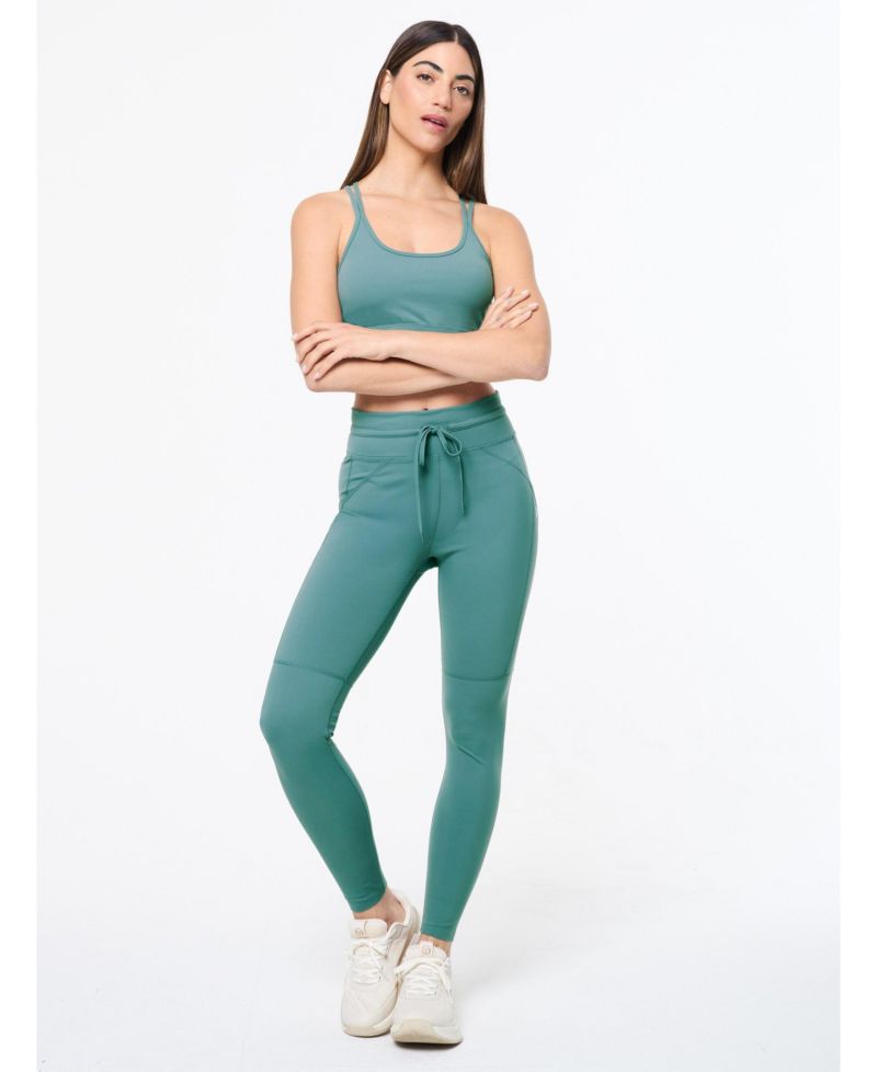Women's 's Silvia Sports Bra