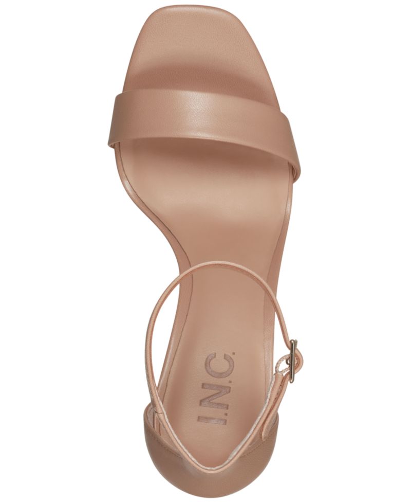Women's Lexini Two-Piece Sandals