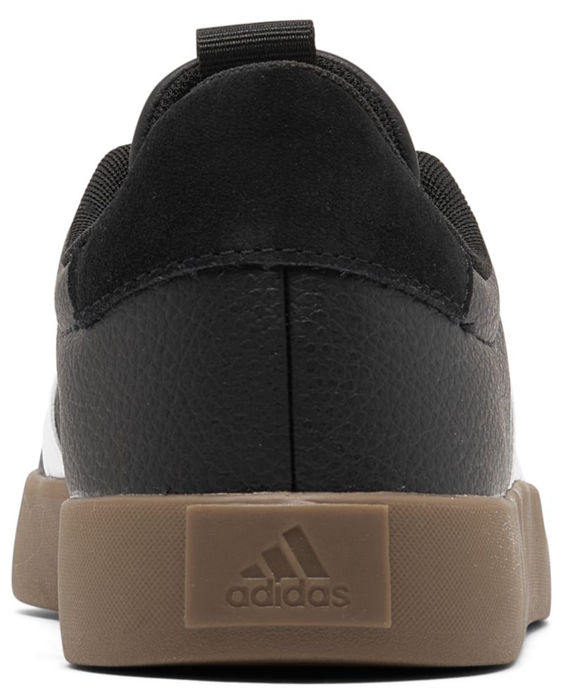 Women's VL Court 3.0 Casual Sneakers from Finish Line